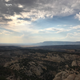 Illustration for article titled Dinosaur National Monument